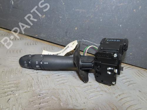 Used Steering column stalk Steering column stalk 38004529 38004529
