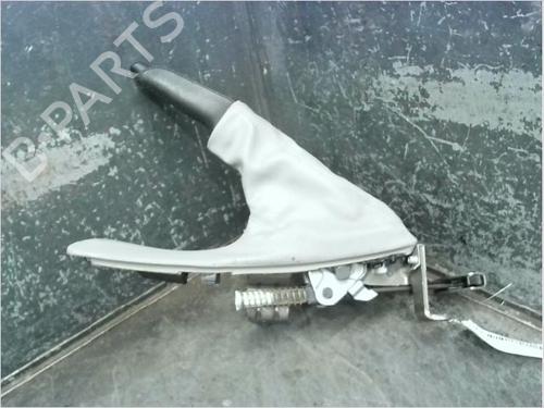 BP14978793I18 main image