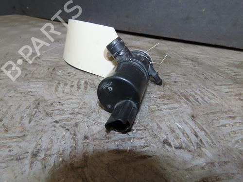 Washer pump CITROËN JUMPY III Van (V_) 2.0 BlueHDi 180 | BP40273928E24 - Image 2