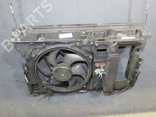 Frontplade/Frontkurv Frontplade/Frontkurv 38429060 38429060