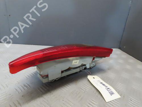 Right taillight OPEL CORSA B (S93)  | BP23116557C35 