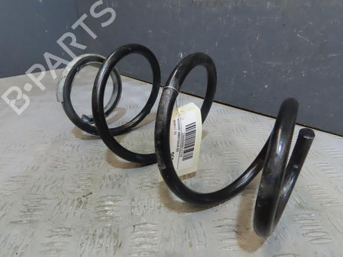 Other RENAULT ZOE (BFM_) ZOE (BFMC, BFMD) | BP32129533O1 - Image 2