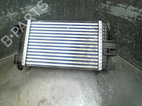 Used Other OPEL MERIVA B MPV (S10) 1.7 CDTI (75) (110 hp) 14870504