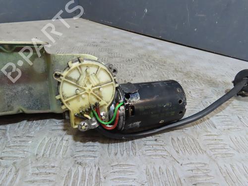 Front wiper motor CITROËN C15 Box Body/MPV (VD_)  | BP29622583M29 