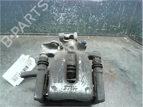 Bremssattel links hinten RENAULT KANGOO Express (FW0/1_) 1.5 dCi 110 (FW06, FW12) (110 hp) 14978860