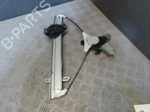 BP23115648C24 main image