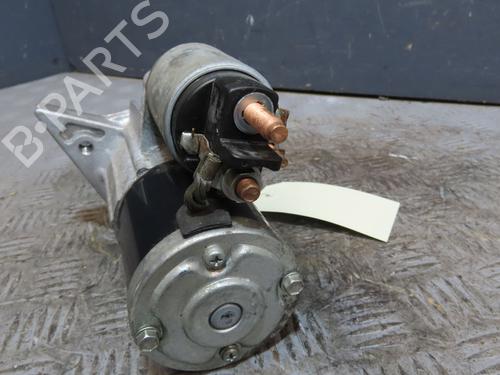 Anlasser für DACIA LOGAN MCV II 1.0 SCe 75 (73 hp) 30047667