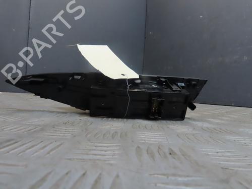 Left front window switch NISSAN QASHQAI II (J11, J11_) 1.2 DIG-T | BP27094779I27