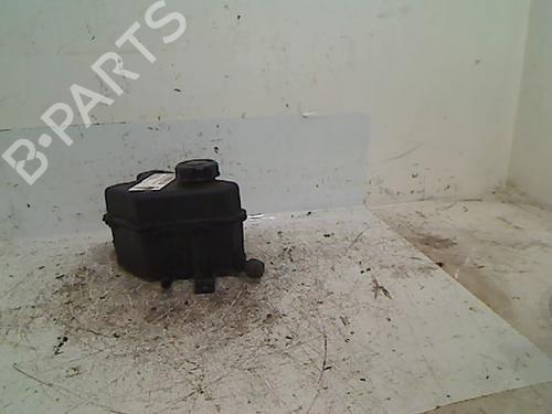 Used Power steering reservoir PEUGEOT PARTNER Box Body/MPV (5_, G_) [1996-2026]  23112827
