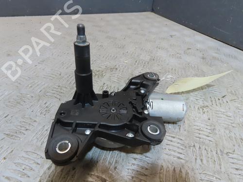 Rear wiper motor RENAULT GRAND SCÉNIC IV (R9_)  | BP24832315M102 