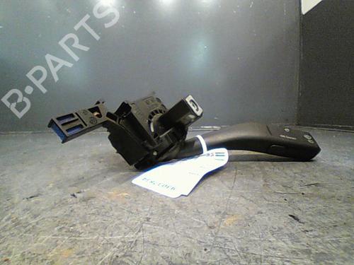 Used Steering column stalk VW GOLF V (1K1) 1.9 TDI (105 hp) 11211382