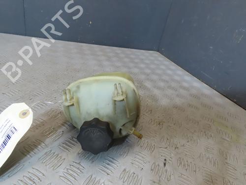 Expansion tank MINI MINI (R50, R53) One D | BP23112159C120 