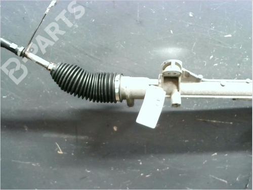 Used Steering rack RENAULT MEGANE III Hatchback (BZ0/1_, B3_) 1.5 dCi (BZ09, BZ0D, BZ1W, BZ29, BZ14) (110 hp) 11188308
