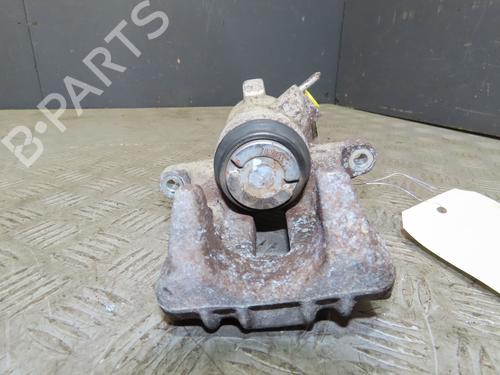 right-rear-brake-caliper-audi-a6-c5-4b2-4b4-1997-1998-1999-2000-2001-2002-2003-2004-2005-27509245 main image