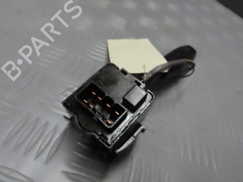 Devioluci CHEVROLET MATIZ (M200, M250) [2005-2026]  21112906