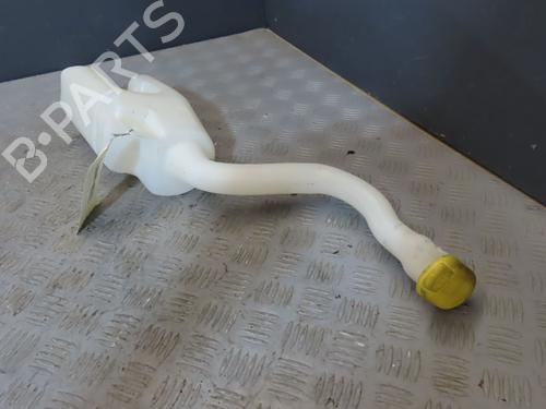 windscreen-washer-tank-renault-twingo-ii-cn0_-2007-23117100 main image