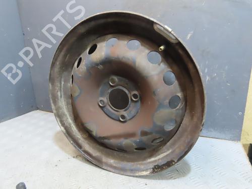 rim-renault-modus-grand-modus-fjp0_-2004-36492786 main image