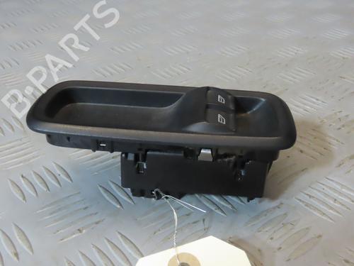 Left front window switch FORD FIESTA VI (CB1, CCN) 1.25 | BP23115547I27 