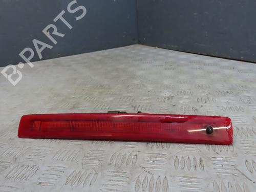Used Third brake light RENAULT CLIO III (BR0/1, CR0/1) 1.5 dCi (C/BR0G, C/BR1G) (68 hp) 26898560