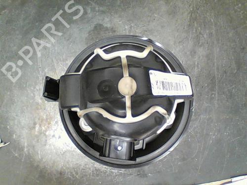 Heater blower motor CITROËN C3 Picasso (SH_) 1.6 HDi | BP10759532M62