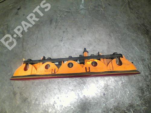 Used Third brake light Third brake light PEUGEOT 206 Hatchback (2A/C) 1.4 i (75 hp) 10769130 10769130