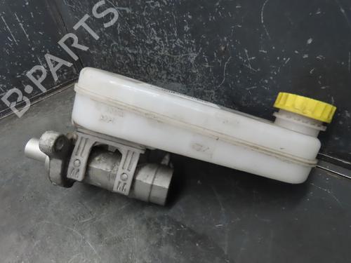 Brake master cylinder CITROËN JUMPER II Platform/Chassis 2.2 HDi 130 | BP36492730M77 - Image 2
