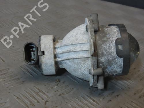 left-front-fog-light-kia-pro-ceed-ed-16-crdi-90-922011h500-2008-2009-2010-2011-2012-2013-21211130 main image