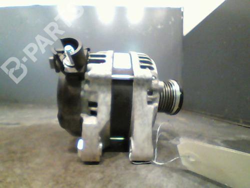 Alternator FORD FIESTA VI (CB1, CCN) 1.0 EcoBoost | BP11209993M7 