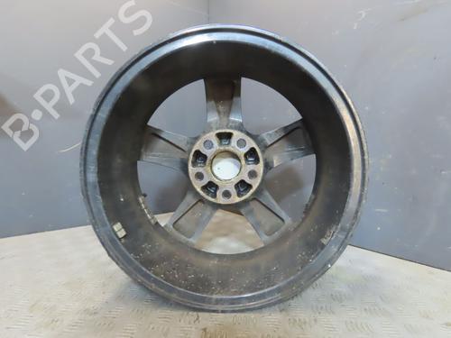 rim-honda-accord-vii-cl-cn-2003-2004-2005-2006-2007-2008-2009-2010-2011-2012-23113437 main image