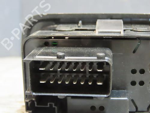 left-front-window-switch-citroen-c3-ii-sc_-2009-24137107 main image