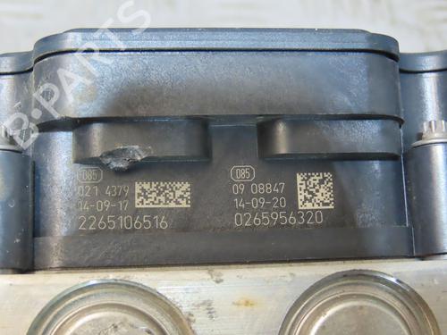 BP32485964M43 main image