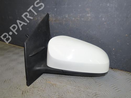 BP25778112C26 main image