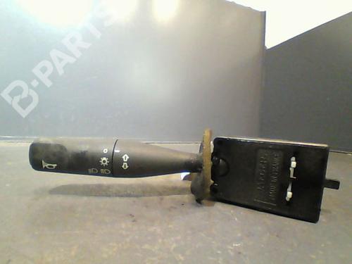 Used Steering column stalk CITROËN AX (ZA-_) 11 (60 hp) 11211174