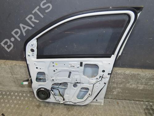 Used Right front door SUZUKI CELERIO (LF) 1.0 (AVK310) (68 hp) 30978760