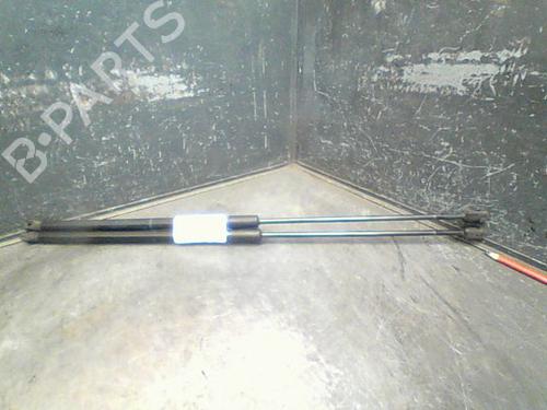 Used Tailgate lift support RENAULT MEGANE III Coupe (DZ0/1_) 1.5 dCi (DZ09, DZ0D, DZ1F, DZ1G, DZ14, DZ29) (110 hp) 15047212