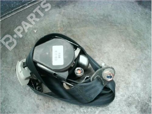 Used Front right belt tensioner CITROËN C-CROSSER (VU_, VV_) 2.2 HDi (156 hp) 11125999