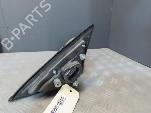 Used Right mirror DACIA DUSTER (HS_) [2010-2018]  19079813
