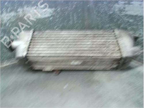 Andre HYUNDAI i30 (FD) 1.6 CRDi (90 hp) 23111556