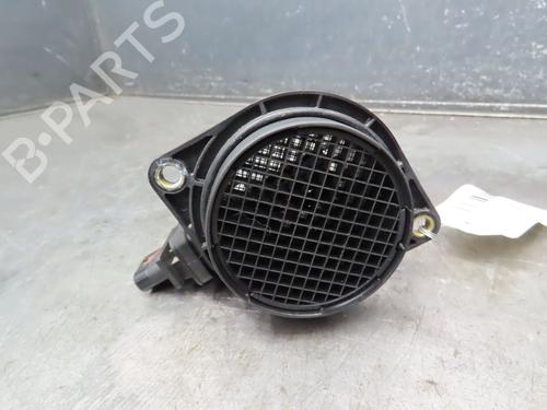 Used Mass air flow sensor KIA CEE'D Hatchback (ED) 1.6 CRDi 115 (115 hp) 16892855