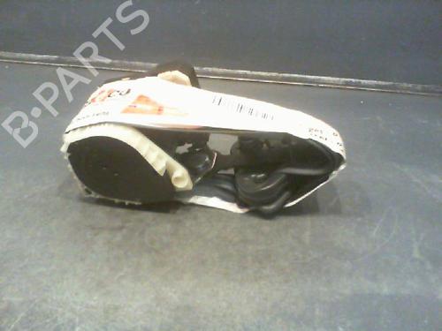 Used Front right seatbelt Front right seatbelt 11211573 11211573