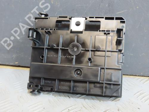 fuse-box-citroen-c3-i-fc_-fn_-2002-2003-2004-2005-2006-2007-2008-2009-2010-2011-2012-2013-29195892 main image