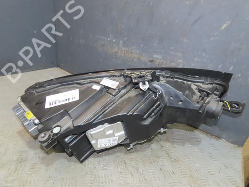 Left headlight AUDI A5 Convertible (F57, F5E) 3.0 TDI quattro | BP37479560C28 - Image 2