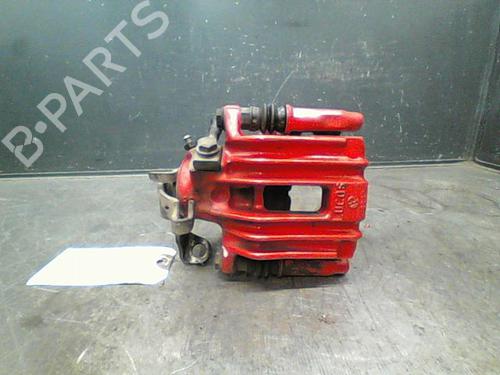 right-rear-brake-caliper-skoda-fabia-ii-542-14-tsi-rs-6r0615424a-2006-2007-2008-2009-2010-2011-2012-2013-2014-14872251 main image