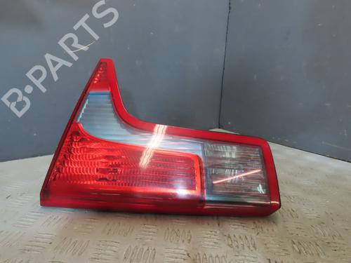 Højre baglygte bagklap CITROËN C5 II (RC_)  | BP23116459C80 