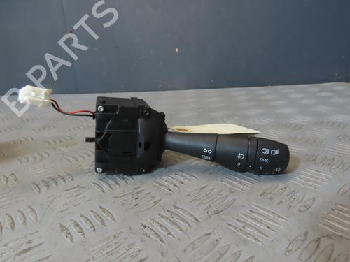 Used Steering column stalk DACIA SANDERO II 1.0 SCe 75 (B8JC, B8JD) (73 hp) 21391790