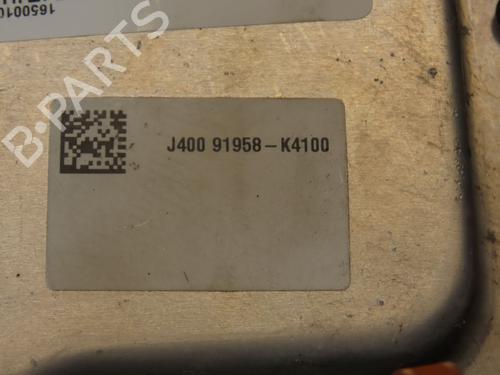 Inverter/Converter HYUNDAI KONA (OS, OSE, OSI)  | BP20976943M119 