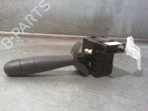 Steering column stalk DACIA LOGAN MCV (KS_) 1.5 dCi (KS0K) | BP23113902I23