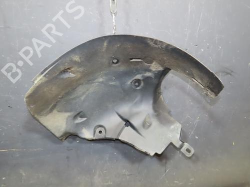 Used Wheel arch Wheel arch 38023626 38023626