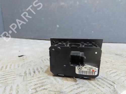 Forlygtekontakt CHRYSLER 300C (LX, LE) 3.5 (249 hp) 29345151