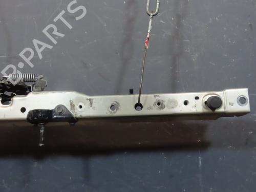 Used Front slam panel TOYOTA RAV 4 III (_A3_) 2.2 D 4WD (ALA30_, ALA30R) (177 hp) 26898543